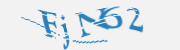 https://github.com/igoshev/laravel-captcha